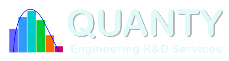 quanty logo